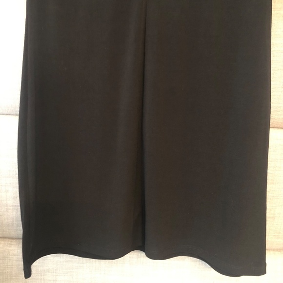 Lauren - Ralph Lauren Dress - Picture 5 of 5